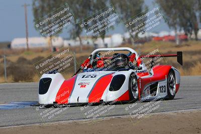 media/Oct-14-2023-CalClub SCCA (Sat) [[0628d965ec]]/Group 3/Qualifying/